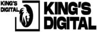 kingsdigital group