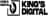 kingsdigital group
