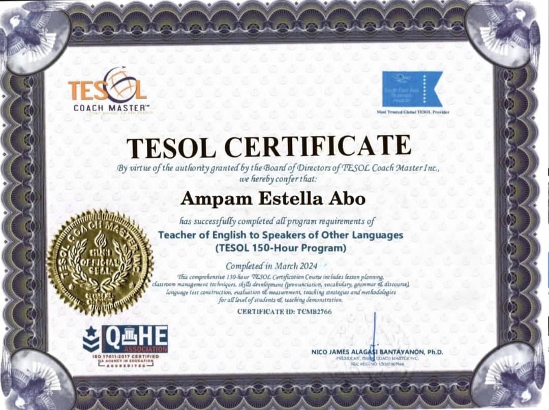 Web Developement Basics