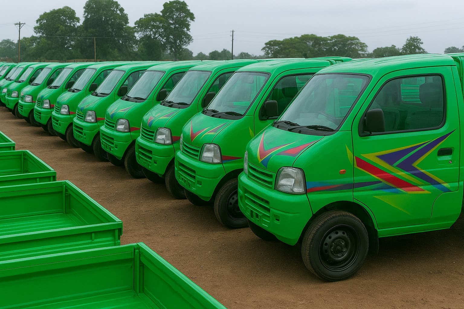 DerickGlenTestingLiveSession