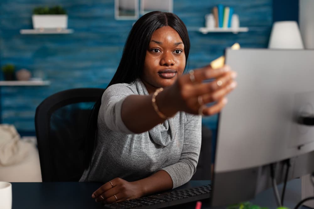 Learn Facebook ads today and Begin Making Money