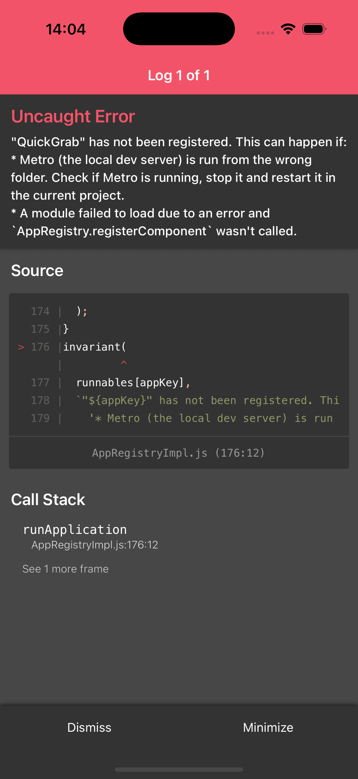 DIGITAL ADVERTISEMENT ( FB ADS, INSTAGRAM ADS)
