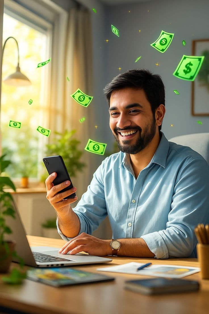 anatomy and physiology