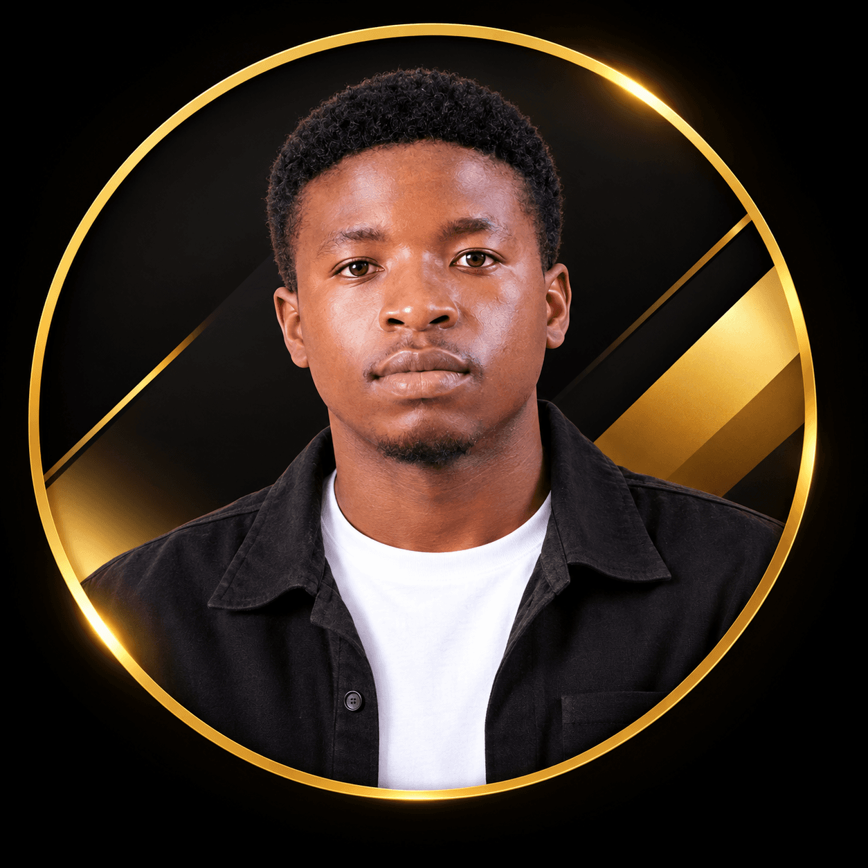 Nformi Silas