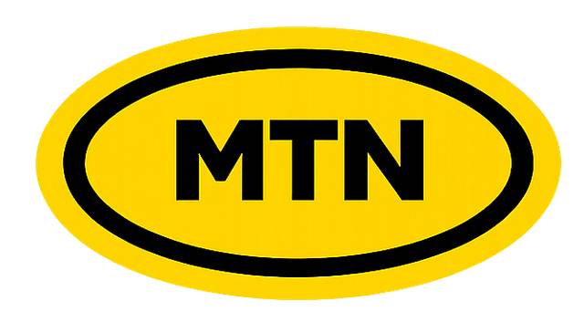 MTN Mobile Money