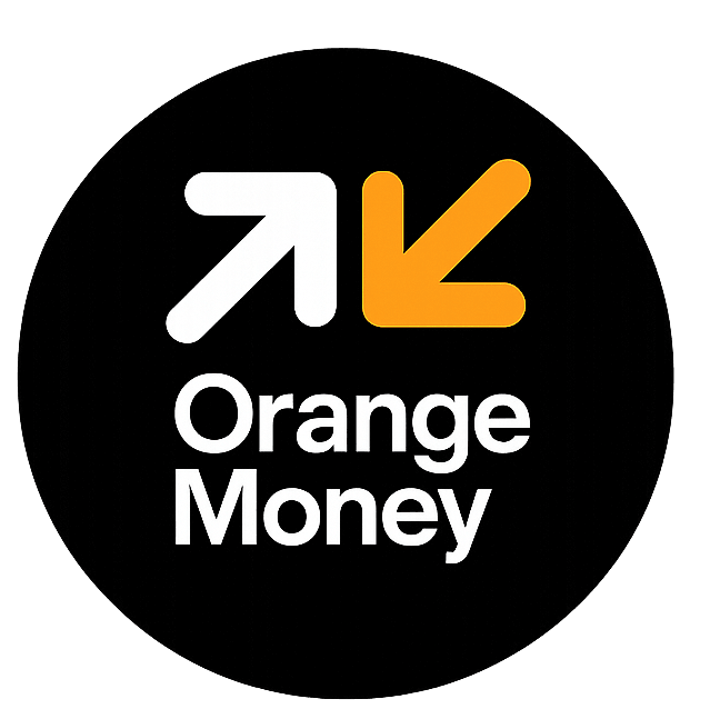 Orange Money
