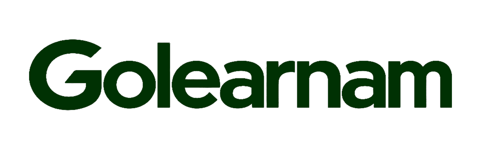 Golearnam