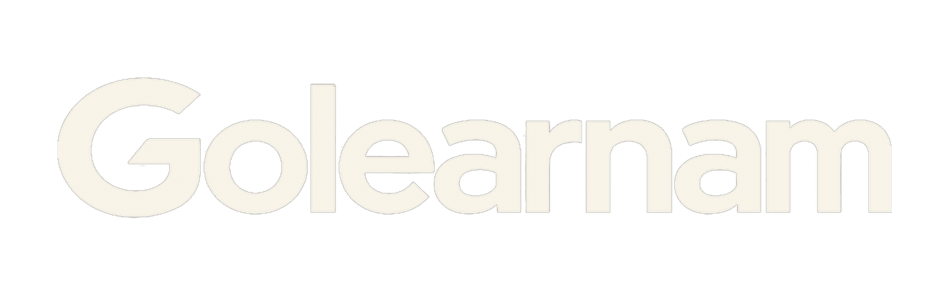 Golearnam